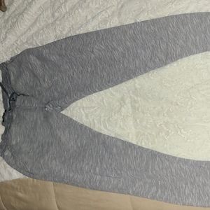 Banana Republic men's joggers